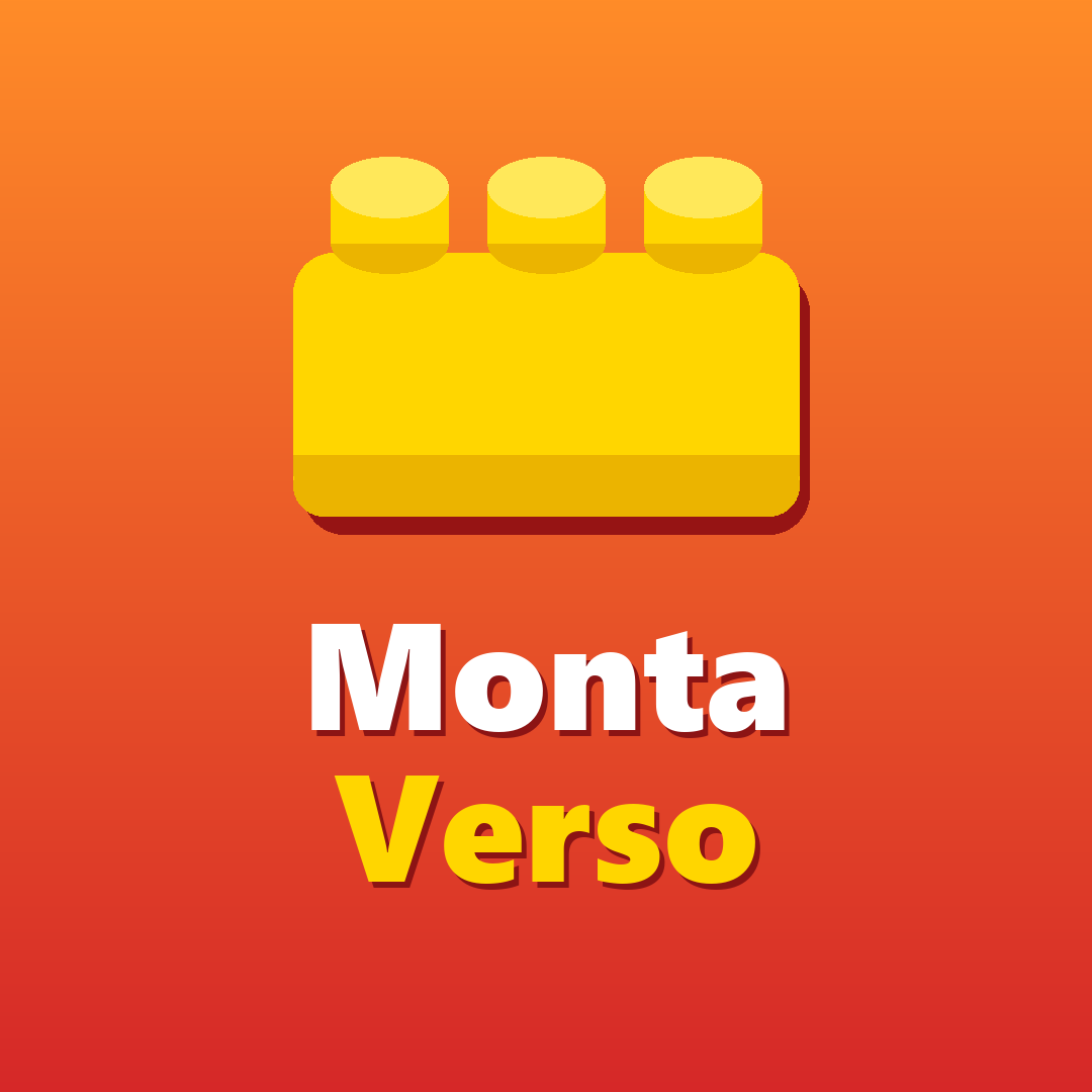 MontaVerso